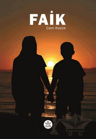 Faik