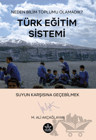 Türk Eğitim Sistemi