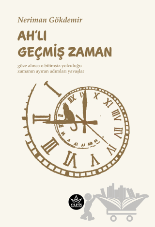 Ah’lı Geçmiş Zaman