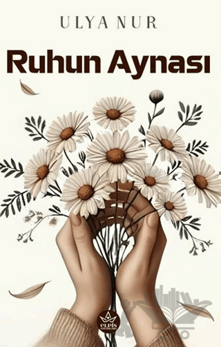 Ruhun Aynası