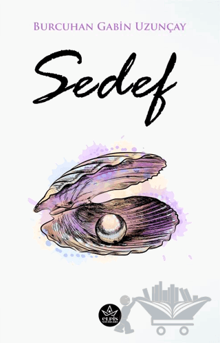Sedef