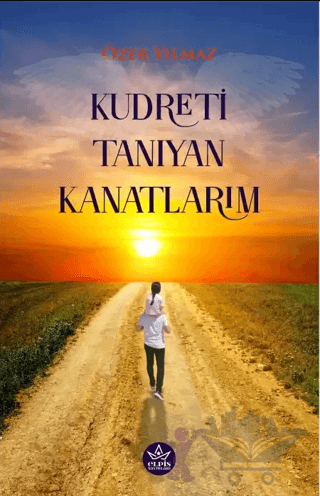 Kudreti Tanıyan Kanatlarım