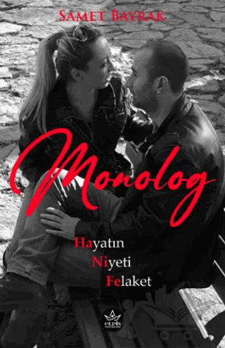 Monolog