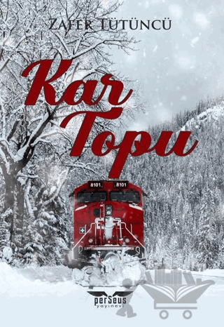Kar Topu