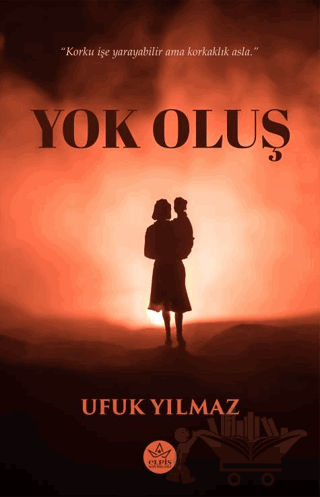 Yok Oluş