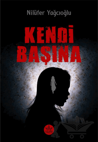 Kendi Başına