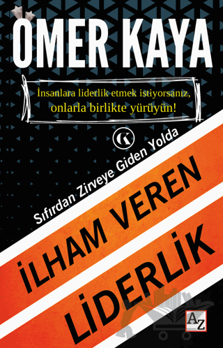 İlham Veren Liderlik