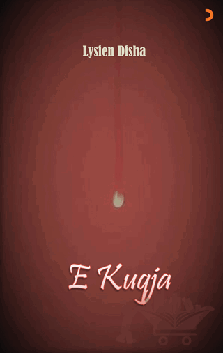 E Kuqja