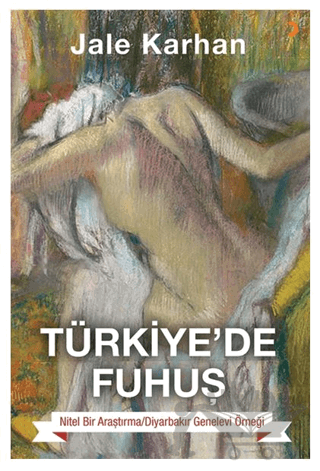 Türkiye’de Fuhuş
