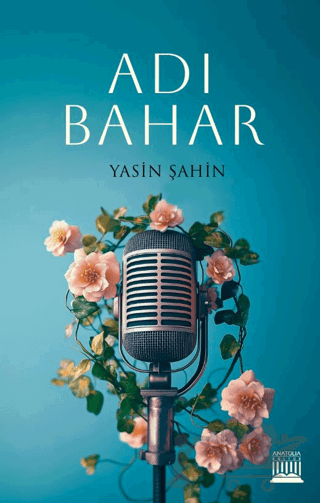 Adı Bahar