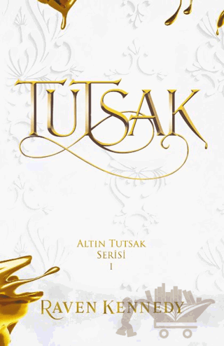 Tutsak