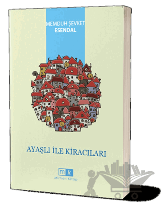 Ayaşlı İle Kiracıları