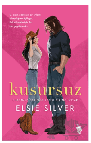Kusursuz