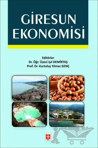 Giresun Ekonomisi
