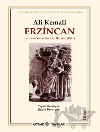 Erzincan