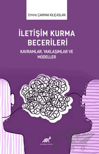 İletişim Kurma Becerileri
