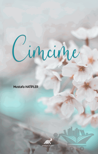 Cimcime