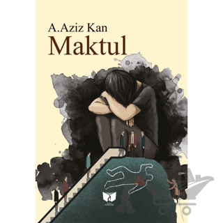 Maktul