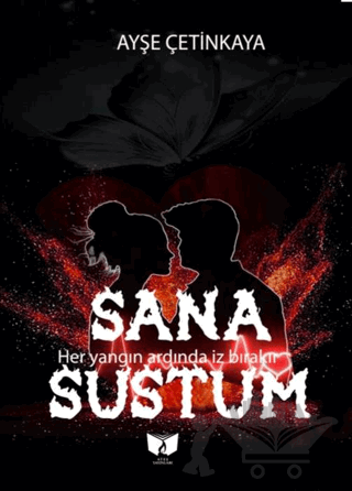 Sana Sustum
