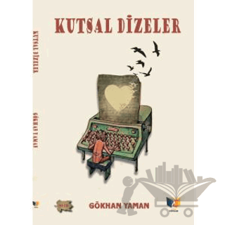 Kutsal Dizeler