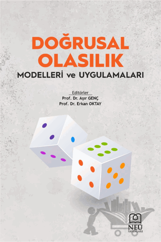 Doğrusal Olasılık Modelleri ve Uygulamaları