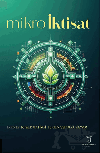 Mikro İktisat