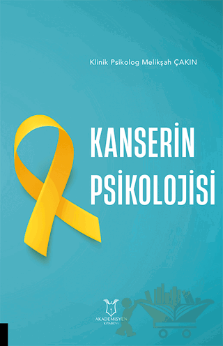 Kanserin Psikolojisi