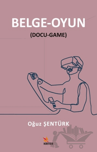 Belge - Oyun