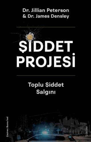 Şiddet Projesi