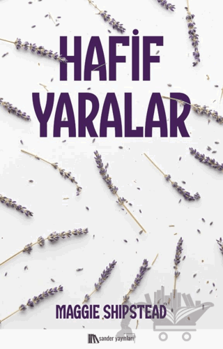 Hafif Yaralar