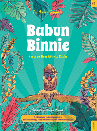 Babun Binnie