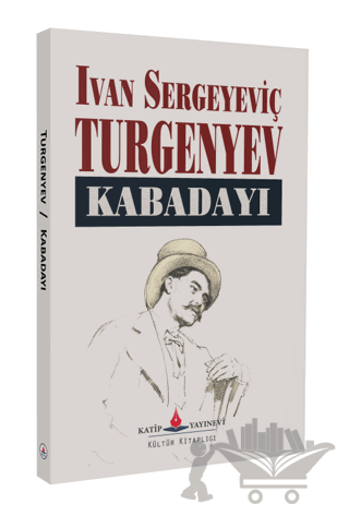 Kabadayı