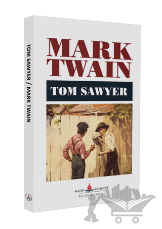 Tom Sawyer