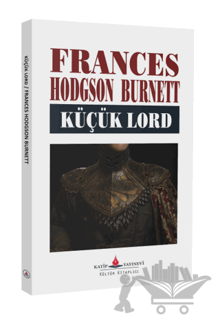 Küçük Lord