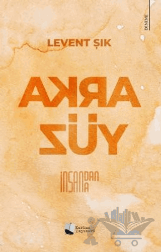 Arka Yüz