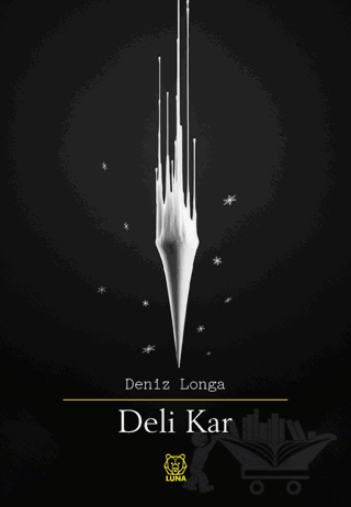 Deli Kar