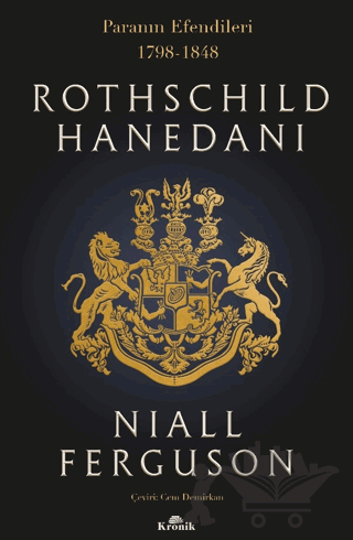 Rothschild Hanedanı