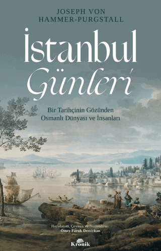 İstanbul Günleri