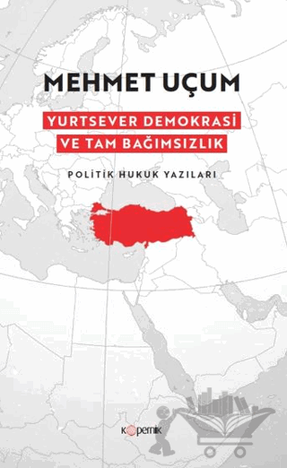 Yurtsever Demokrasi ve Tam Bağımsızlık