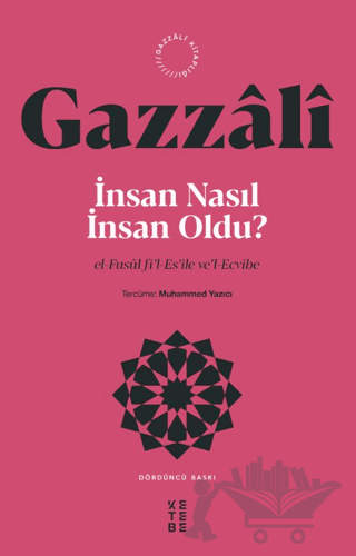 İnsan Nasıl İnsan Oldu?