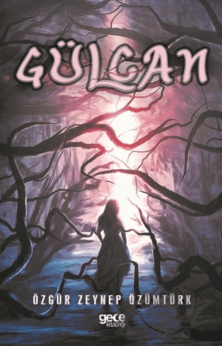 Gülcan