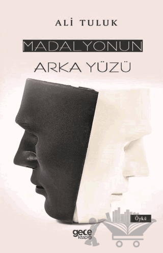 Madalyonun Arka Yüzü
