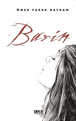 Barin