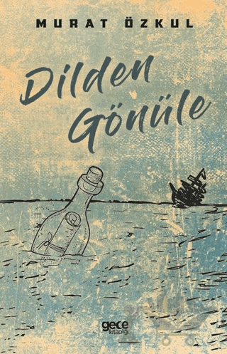 Dilden Gönüle