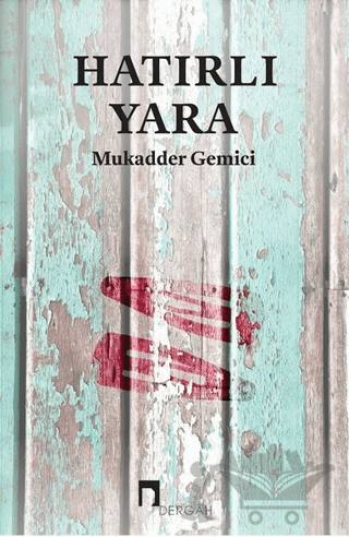 Hatırlı Yara