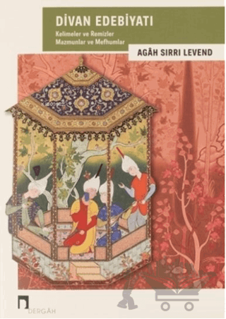 Divan Edebiyatı
