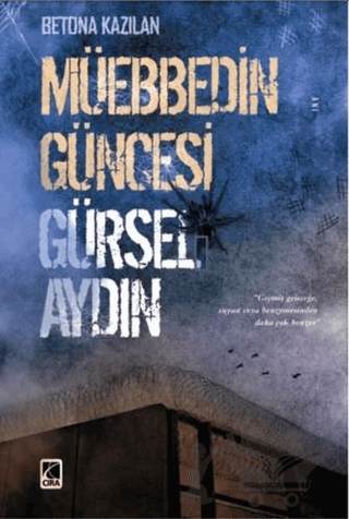 Müebbedin Güncesi