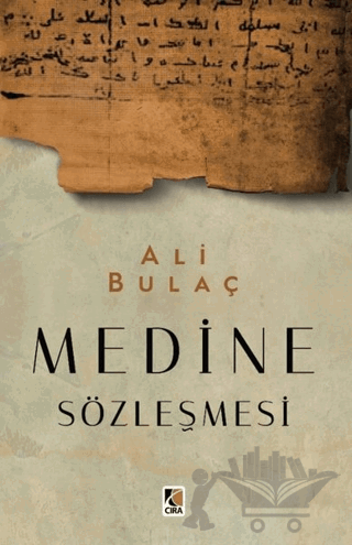 Medine Sözleşmesi