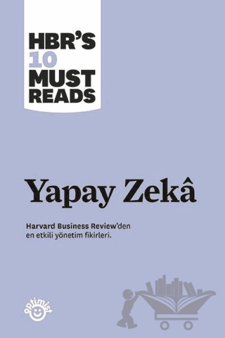 Yapay Zeka