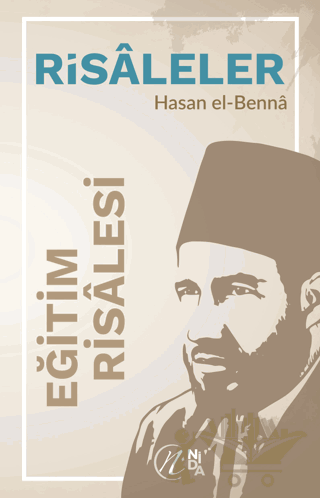 Eğitim Risalesi